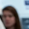 AI porn pic generator