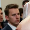 generatore di foto porno IA