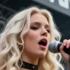 Generator obrazów pornograficznych z wykorzystaniem sztucznej inteligencji