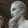 AI porn pic generator