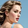 KI-Pornobildchen-Generator