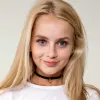 Generator obrazów pornograficznych z wykorzystaniem sztucznej inteligencji
