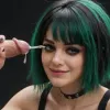 gerador de imagens pornô com IA