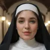 مولد الصور الإباحية بالذكاء الاصطناعي
