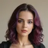 Generator obrazów pornograficznych z wykorzystaniem sztucznej inteligencji