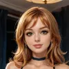 Generator obrazów pornograficznych z wykorzystaniem sztucznej inteligencji