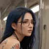 AI 포르노 사진 생성기