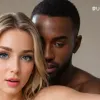 KI-Pornobildchen-Generator