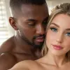 générateur de photos porno IA