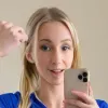 gerador de imagens pornô com IA
