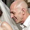 Generator obrazów pornograficznych z wykorzystaniem sztucznej inteligencji
