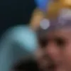 مولد الصور الإباحية بالذكاء الاصطناعي