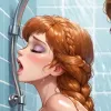 Generator obrazów pornograficznych z wykorzystaniem sztucznej inteligencji