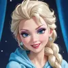 مولد الصور الإباحية بالذكاء الاصطناعي