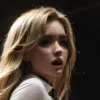 AI porn pic generator