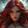 generador de imágenes porno con IA