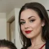 KI-Pornobildchen-Generator