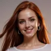 генератор порно-изображений на ИИ