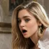 AI porn pic generator