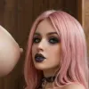 generador de imágenes porno con IA