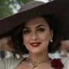 Generator obrazów pornograficznych z wykorzystaniem sztucznej inteligencji