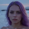 مولد الصور الإباحية بالذكاء الاصطناعي