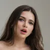AI porn pic generator