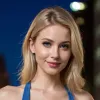 Generator obrazów pornograficznych z wykorzystaniem sztucznej inteligencji