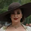 generatore di foto porno IA