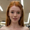 gerador de imagens pornô com IA