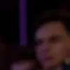 Penghasil gambar lucah AI