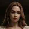مولد الصور الإباحية بالذكاء الاصطناعي