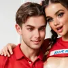 AI porn pic generator