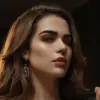 مولد الصور الإباحية بالذكاء الاصطناعي