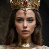 генератор порно-изображений на ИИ