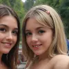 gerador de fotos pornô com IA