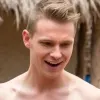 generatore di foto porno IA