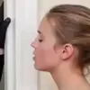 AI porn pic generator