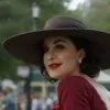 yapay zekâ porno foto üretici
