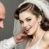 Generator obrazów pornograficznych z wykorzystaniem sztucznej inteligencji