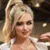 Generator obrazów pornograficznych z wykorzystaniem sztucznej inteligencji