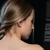 Generator obrazów pornograficznych z wykorzystaniem sztucznej inteligencji