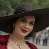 генератор порно-изображений на ИИ