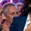generador de imágenes porno con IA