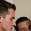 generatore di foto porno IA