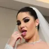 yapay zekâ porno foto üretici