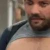 AI porn pic generator