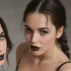 AI porn pic generator
