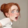 AI porn pic generator
