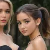 AI porn pic generator